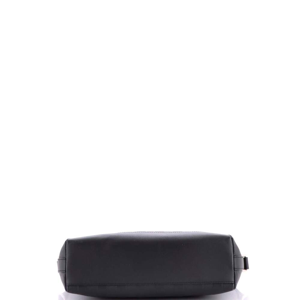 Louis Vuitton Discovery Messenger Bag #229516L12B - Picture 4 of 9